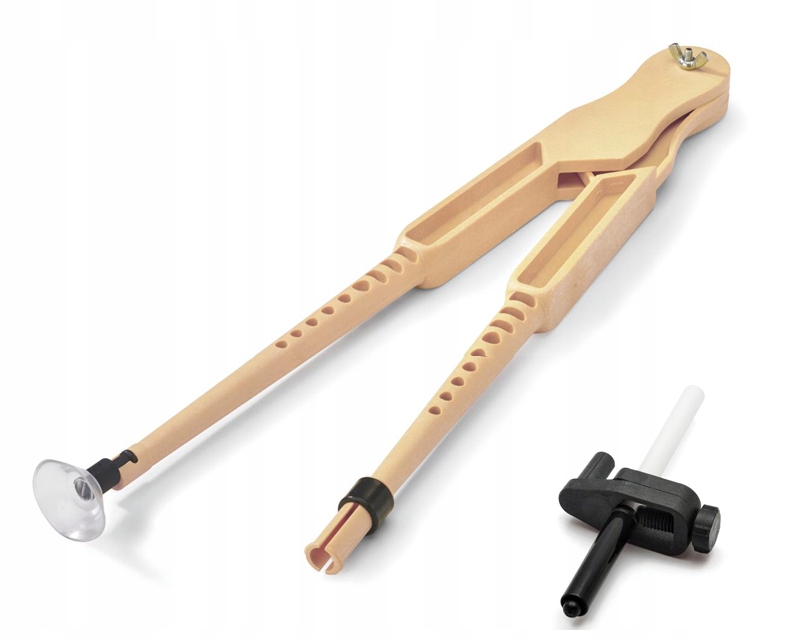 CYRKIEL NA KREDĘ DO TABLICY SZKOLNEJ pomoc szkoln Kod producenta 547854