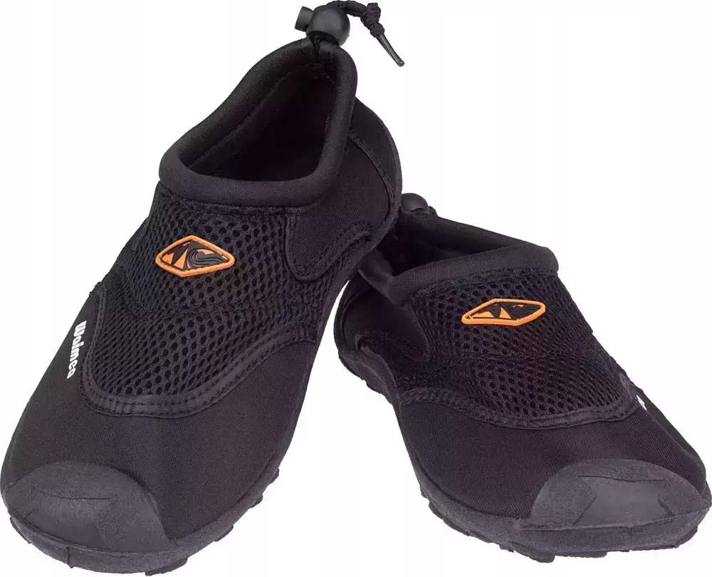 

Ochronne Buty Na Plaże Do Wody Pływania Jeżowce 33
