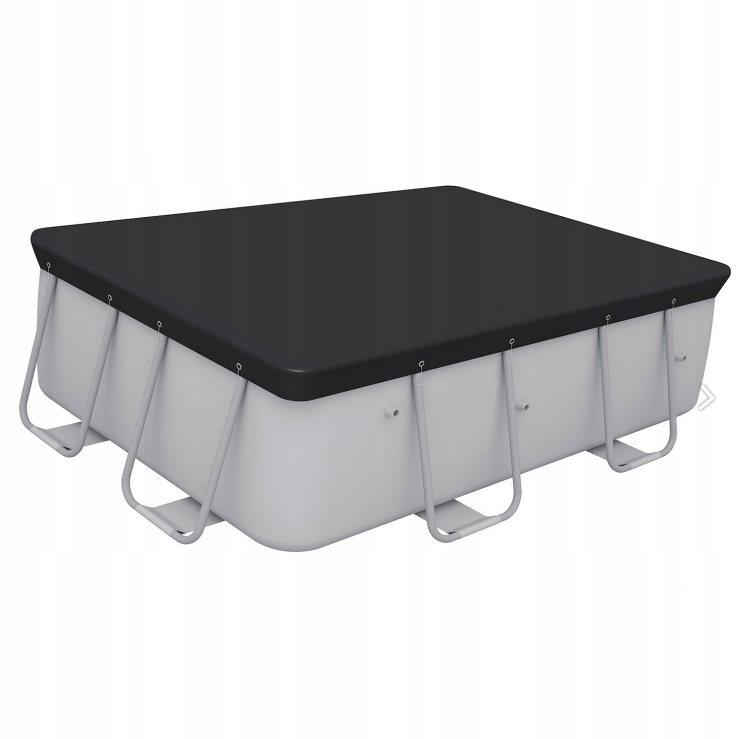 Fólie Bazén na bazén 56629 Bestway