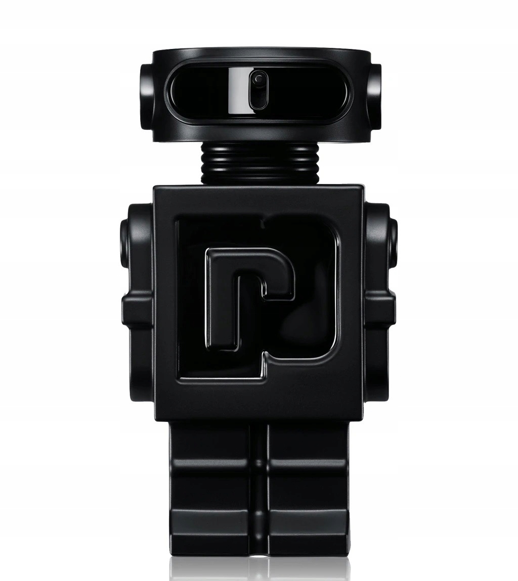 Paco Rabanne Phantom Parfum 50 ml parfém pro muže