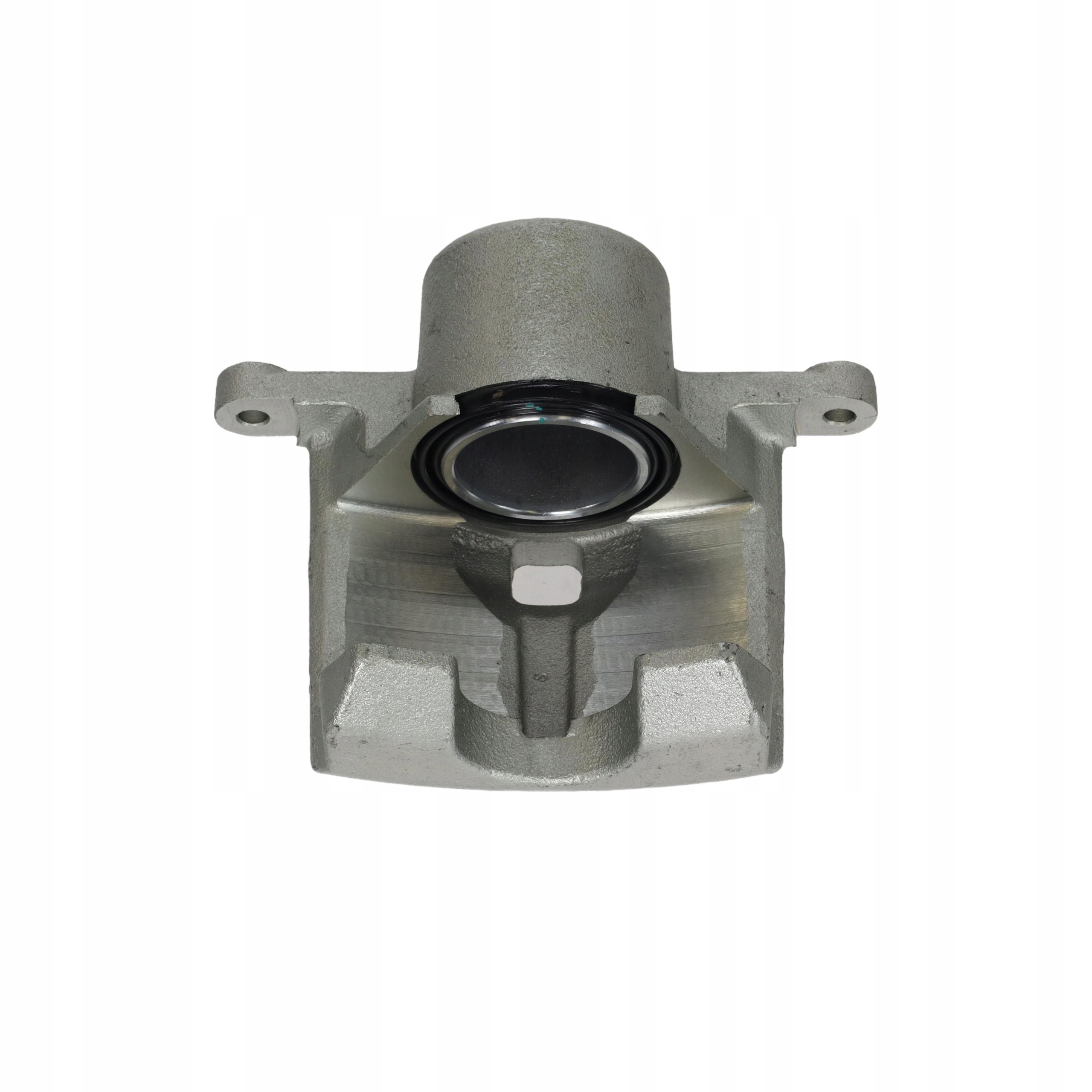 Brzdový Třmen Mazda 6 II 07> Přední Bez Třmenu