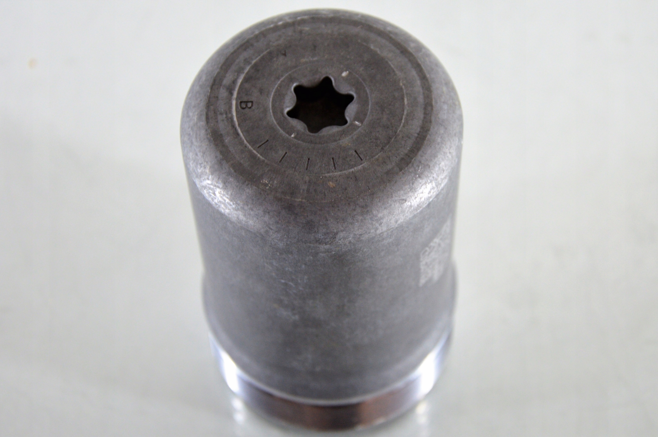 Akumulator ciśnienia 0AM 325 587 F DQ200 DSG 0AM Rodzaj skrzyni Automatyczna