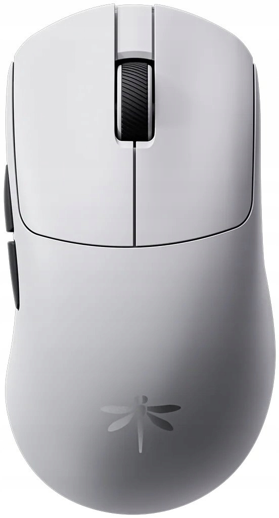 Mysz Vgn Y2 Ultra+ (84716060)