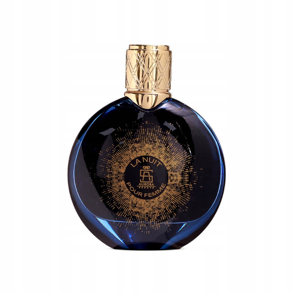 La Nuit, Eau De Parfum, For Women