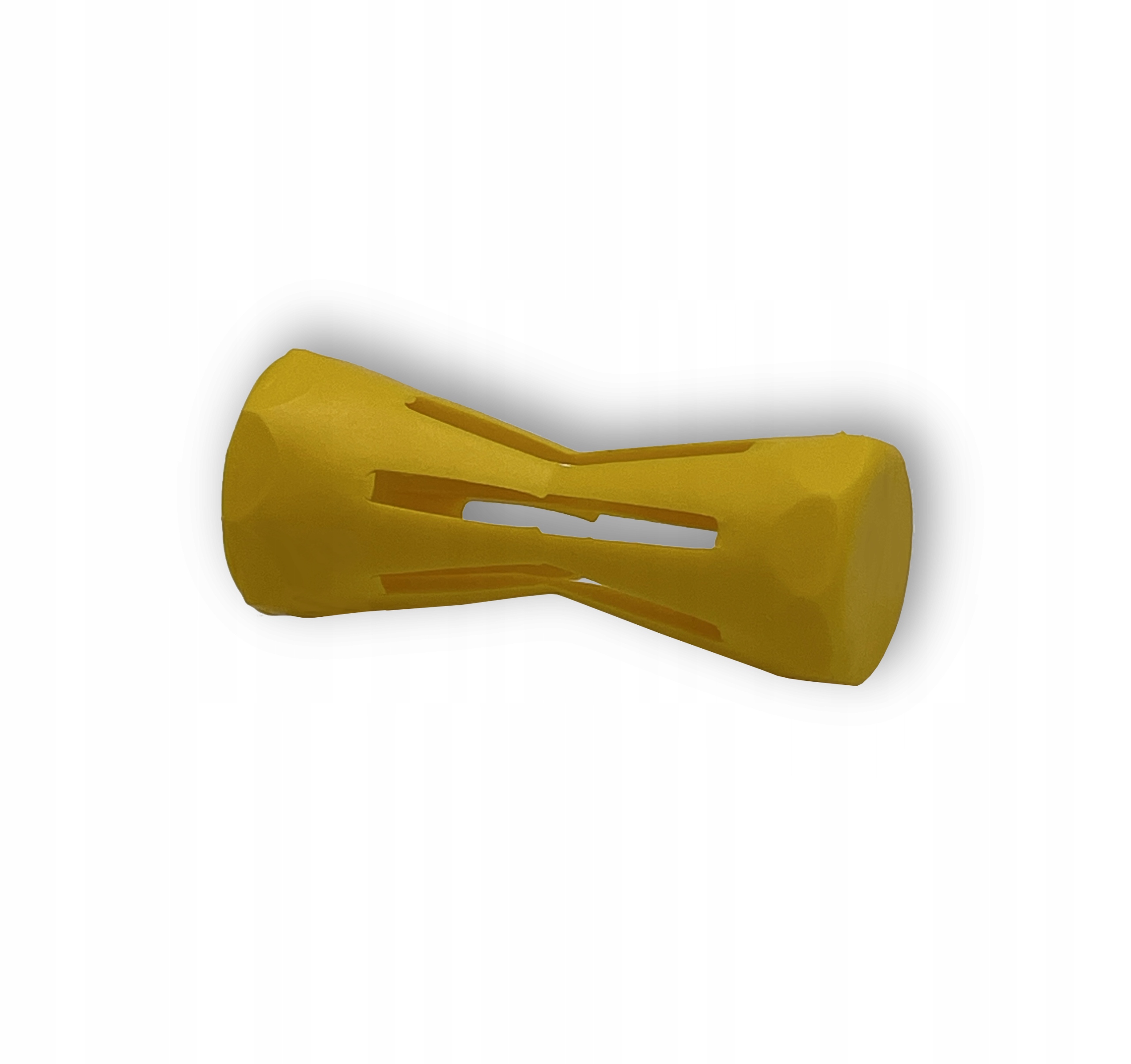 

Osłonka korek Bhp na pręty ściągi r. 8/16, 500szt