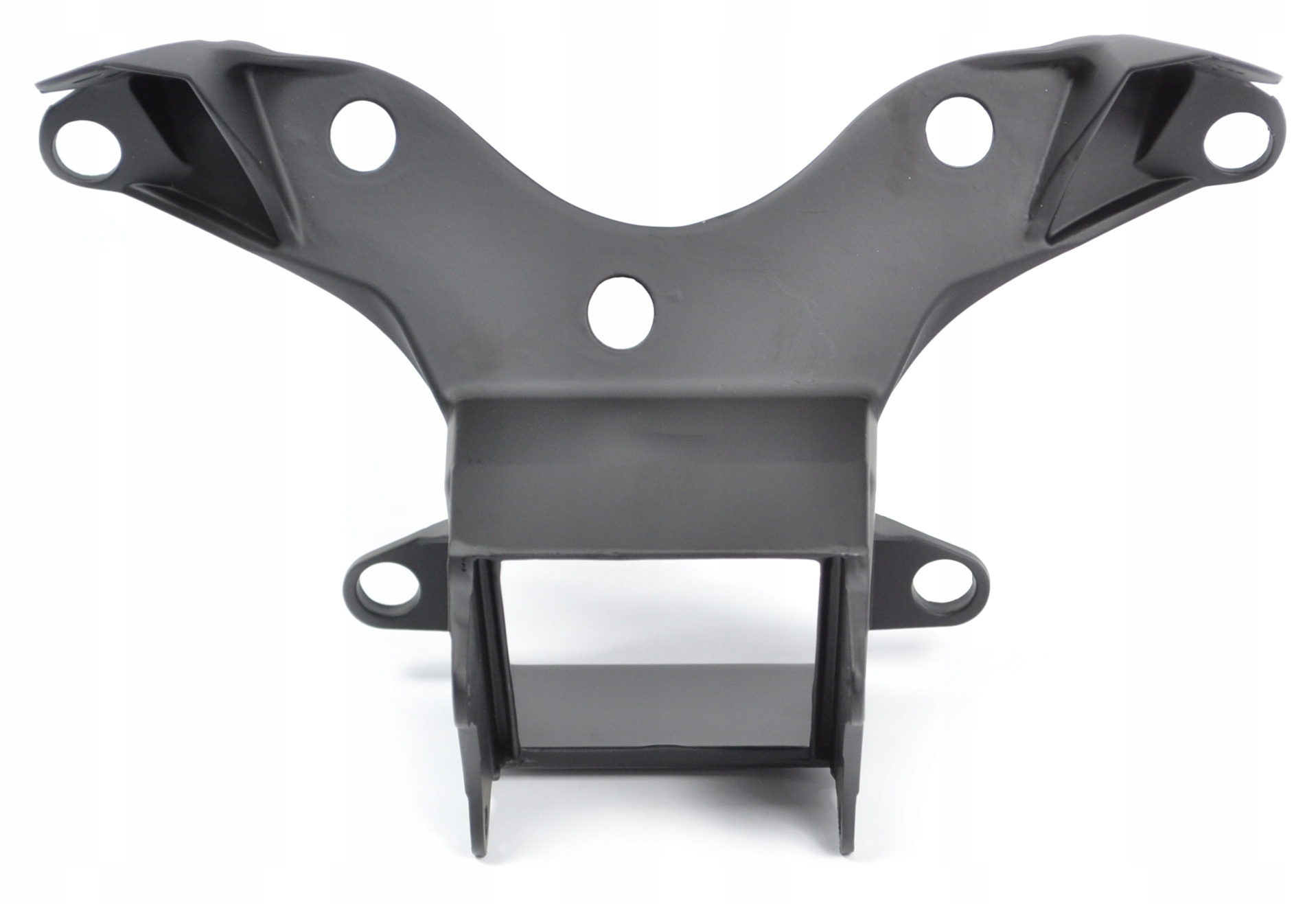 110508 - Yamaha R6 2006-2007 RJ11-стійка кронштейн кронштейн