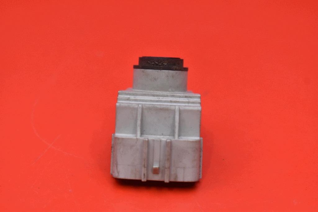 Sensor Parken heck PDC 95720-2S101 HYUNDAI IX35 1 und 09-13
