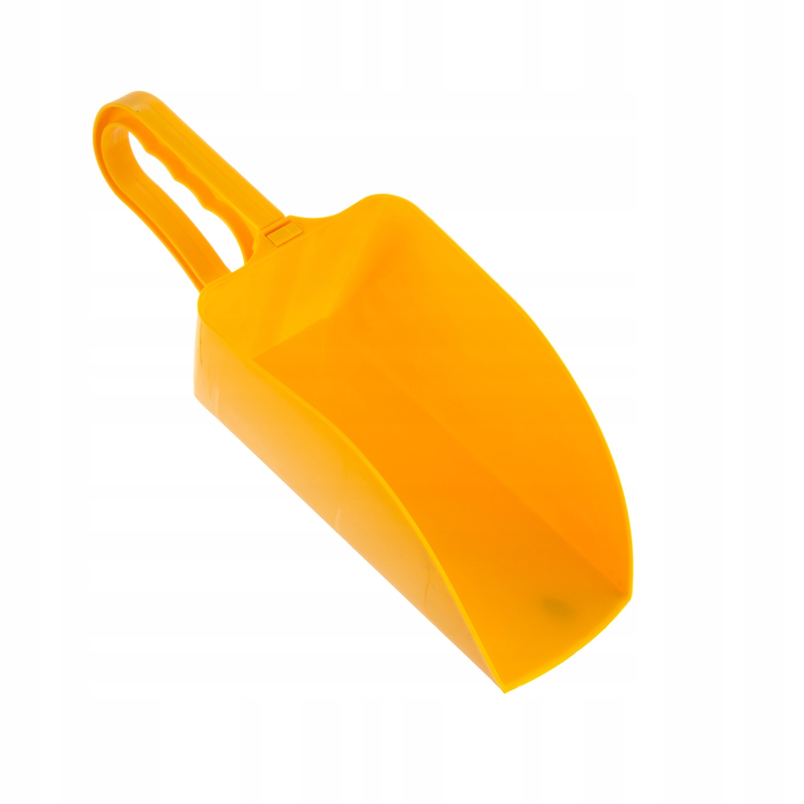 

Łopatka Szufelka Ogrodowa Paszy Karmy Zboża 2kg