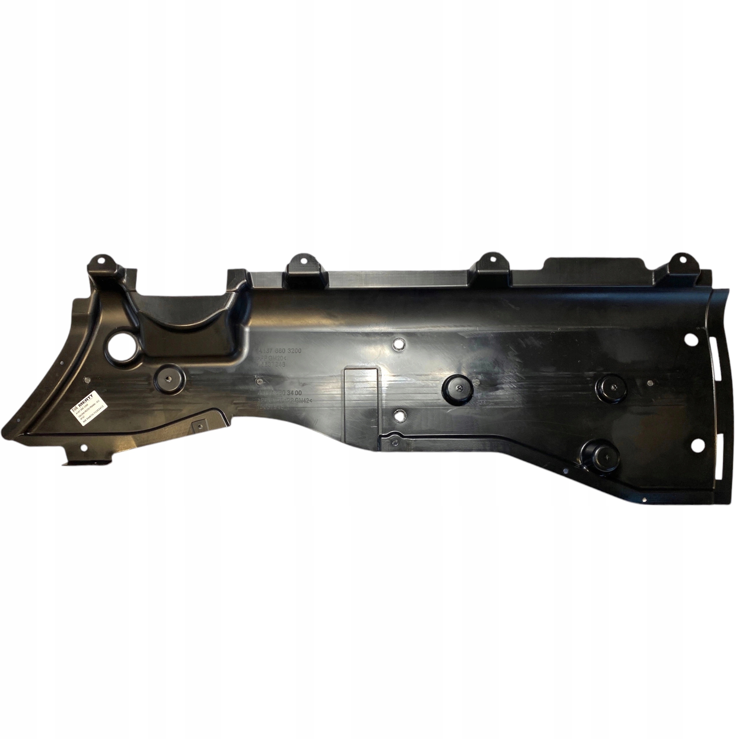 C3e729a644a9bb9e022bb33e8116