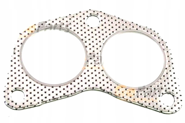 JPN USZCZELKA KOLEKTOR-RURA WYDECHOWA SUBARU Jakość części (zgodnie z GVO) Q - oryginał z logo producenta części (OEM, OES)