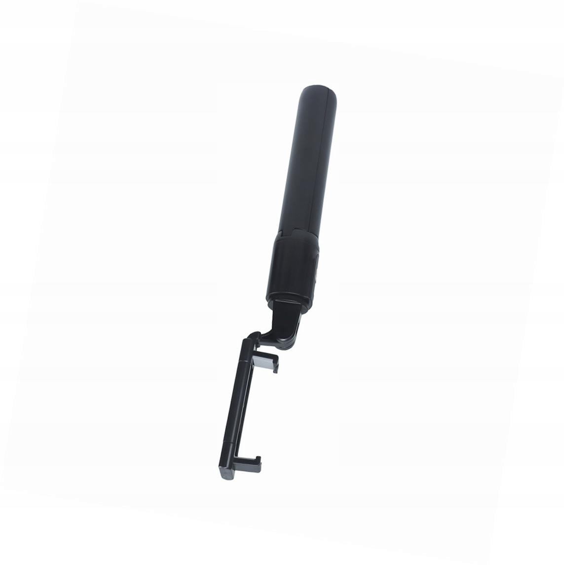 Kijek selfie statyw Bluetooth tripod z pilotem