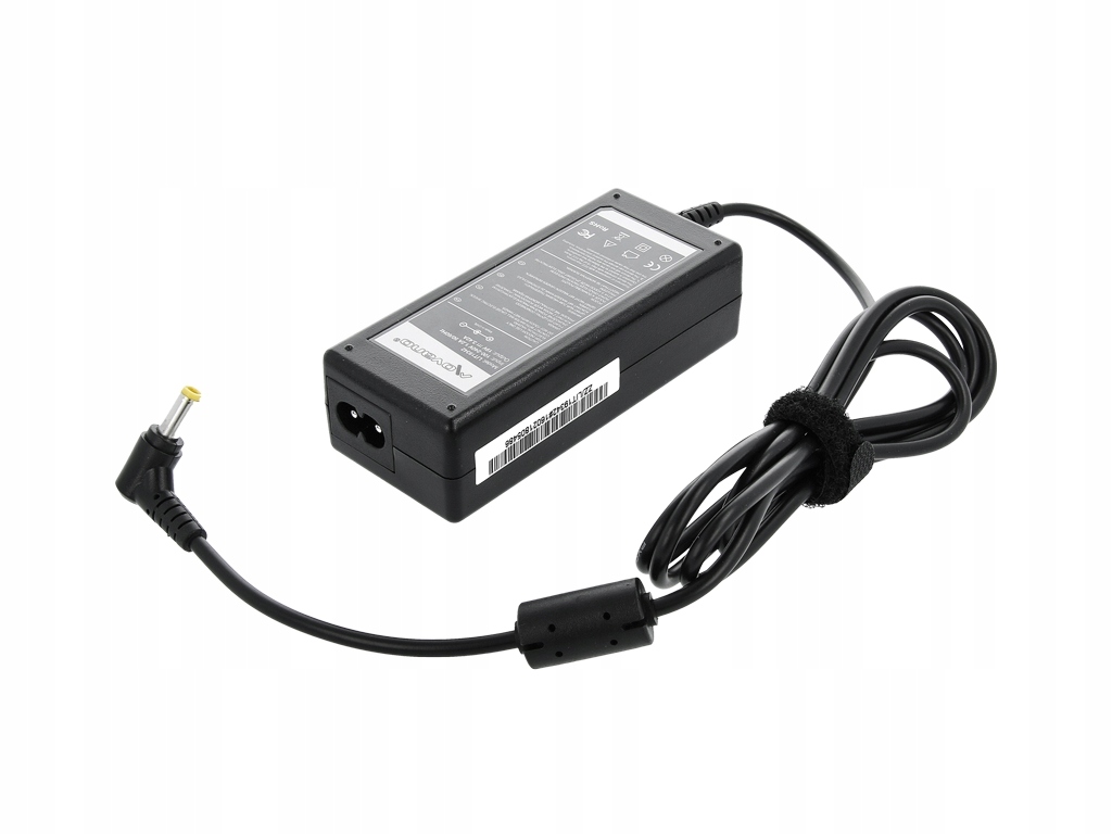 Nowy ZASILACZ ŁADOWARKA NSA60ED-190300 JBL Extreme Moc 65 W