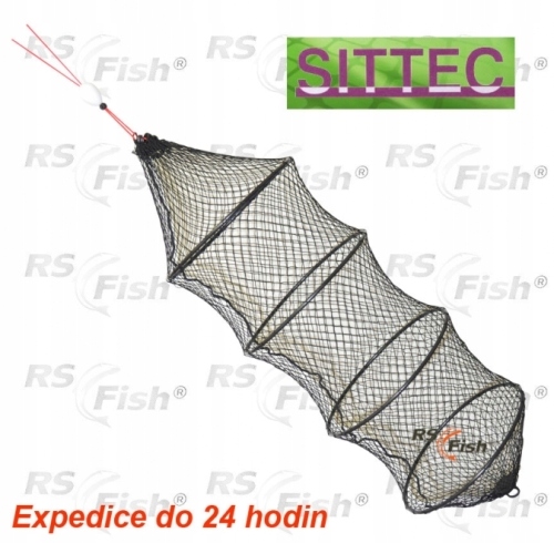Siatka Sittec 005