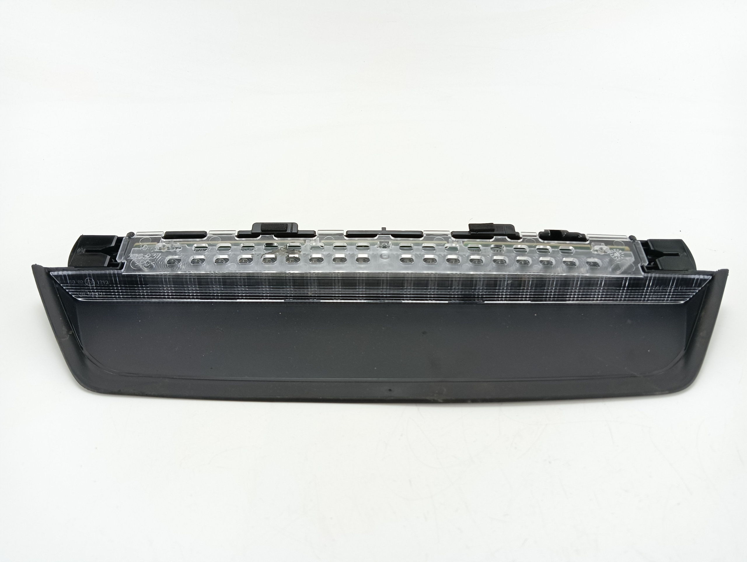 auxiliary TRZECIE light STOP BMW 2 F44 GRAN COUPE 7473604