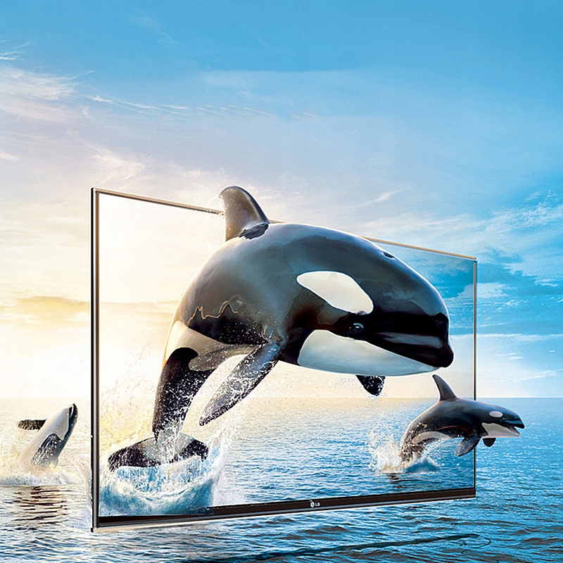 VENTION DisplayPort DP 1.4 8K 32.4Gbps Oplot 1m Model HCABF