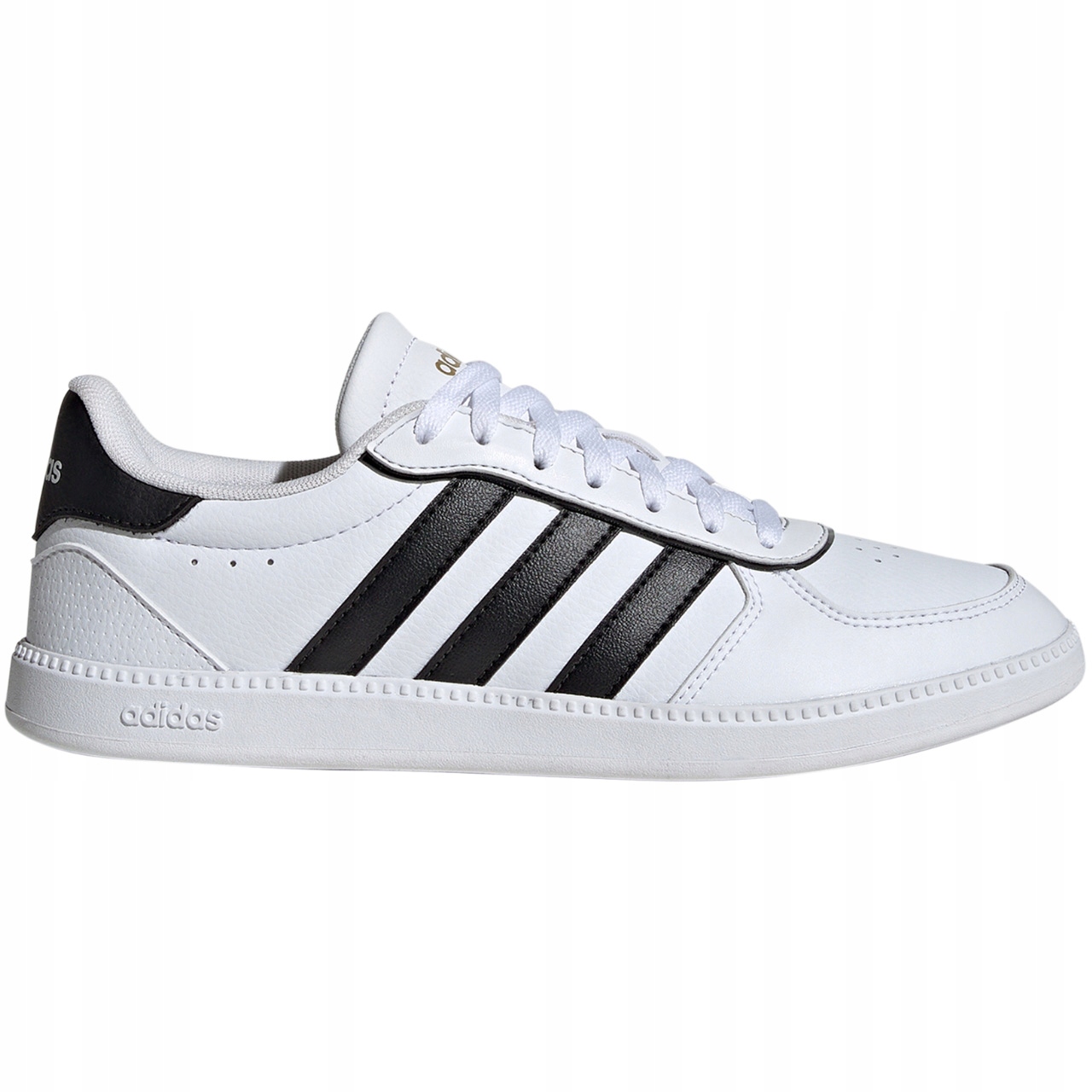 Dámské boty adidas Breaknet Sleek IH5426 Vel. 36
