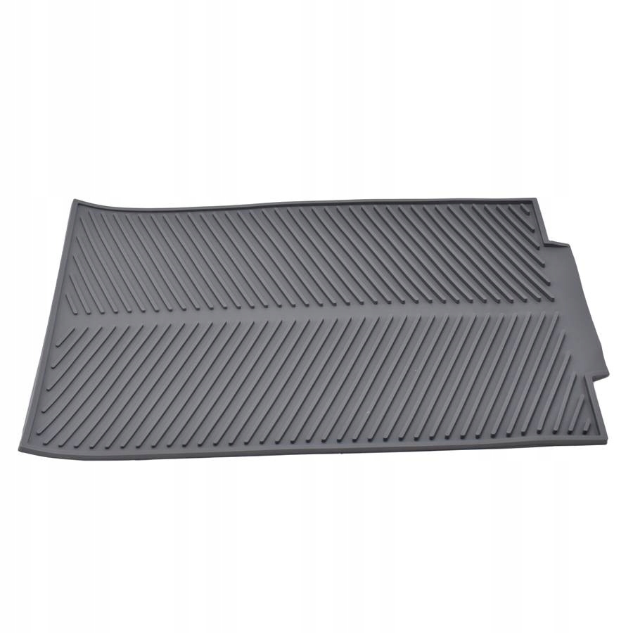 

Mata do suszenia 39x25cm Brunbeste