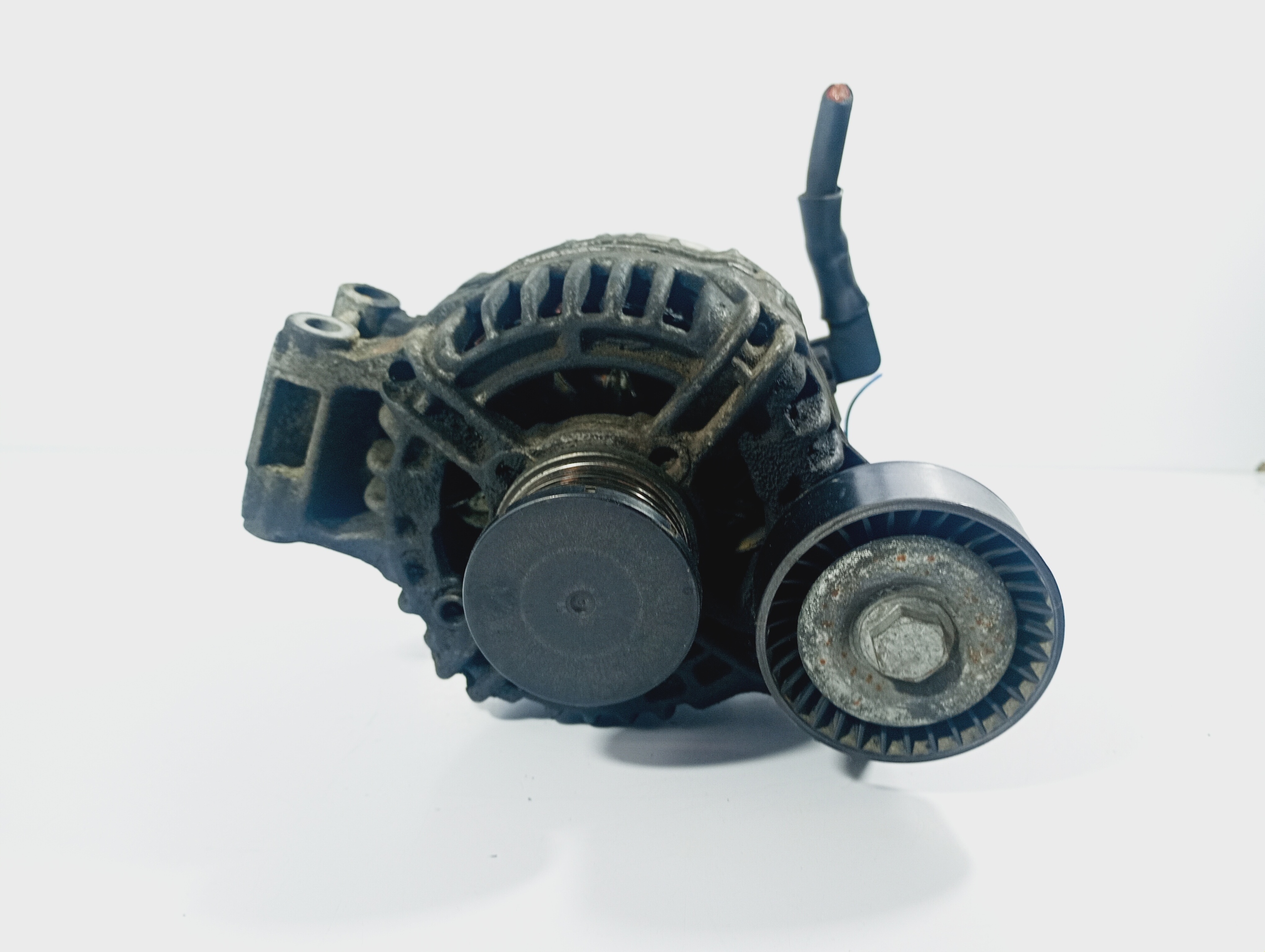 ALTERNATOR OE 12317533268 BMW 3 III 316 E46 98-05