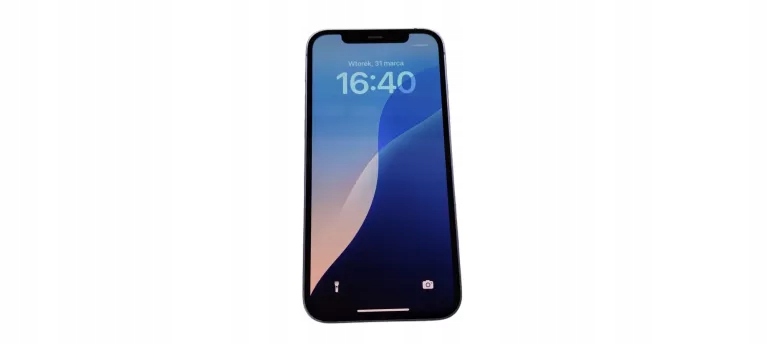 Смартфон Apple iPhone 12 4 ГБ / 64 ГБ 5G фиолетовый