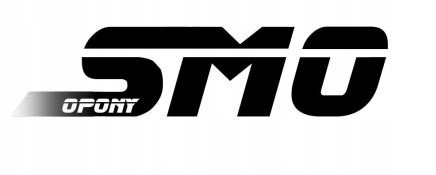 PIRELLI DIABLO SUPERCORSA V4 SP 190/55/17 190/55ZR Marka Pirelli