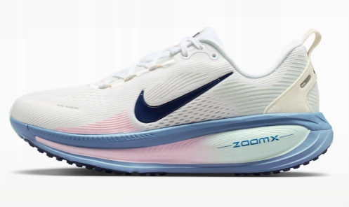 Boty Nike Vomero 18 na běhání Nové Dámské vel.