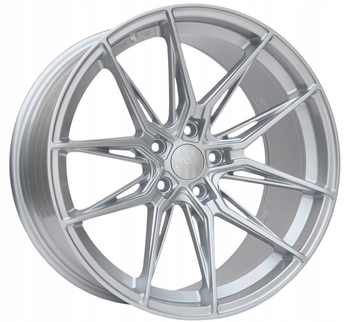 ráfiky 20'' Audi S5 A6 S6 A7 S7 A8 S8 Tt 8J A6 Allroad Q2 Q3 Q5 Q7