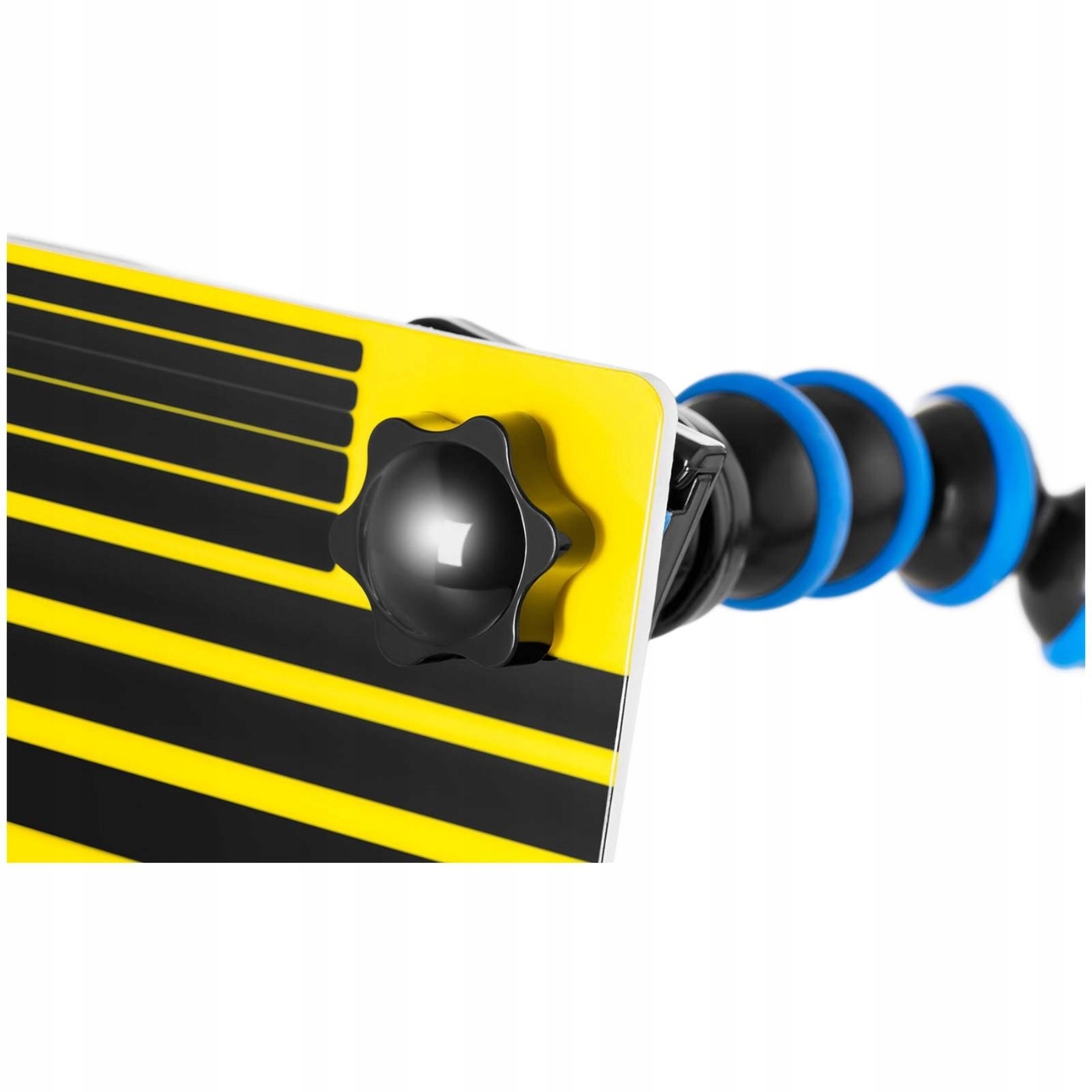 ZESTAW DO USUWANIA WGNIECEŃ PDR - 21 ELEMENTÓW Marka MSW