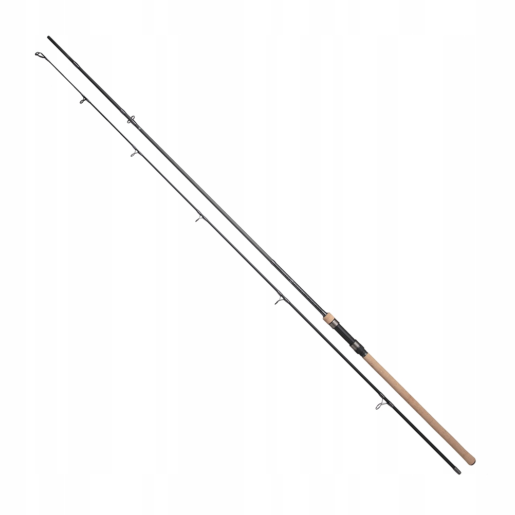 Mikado Noctis X Carp Floater 10 ft 2 lb 2 s Wędka Karpiowa
