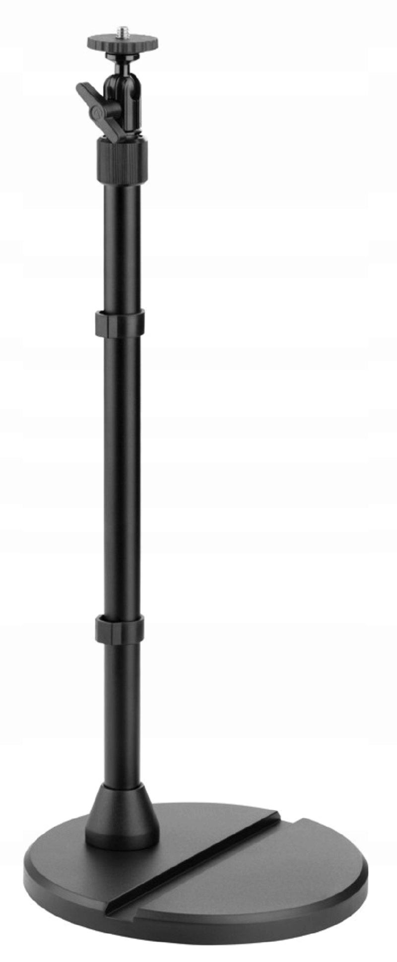 Uchwyt ELGATO Mini Mount Marka Elgato