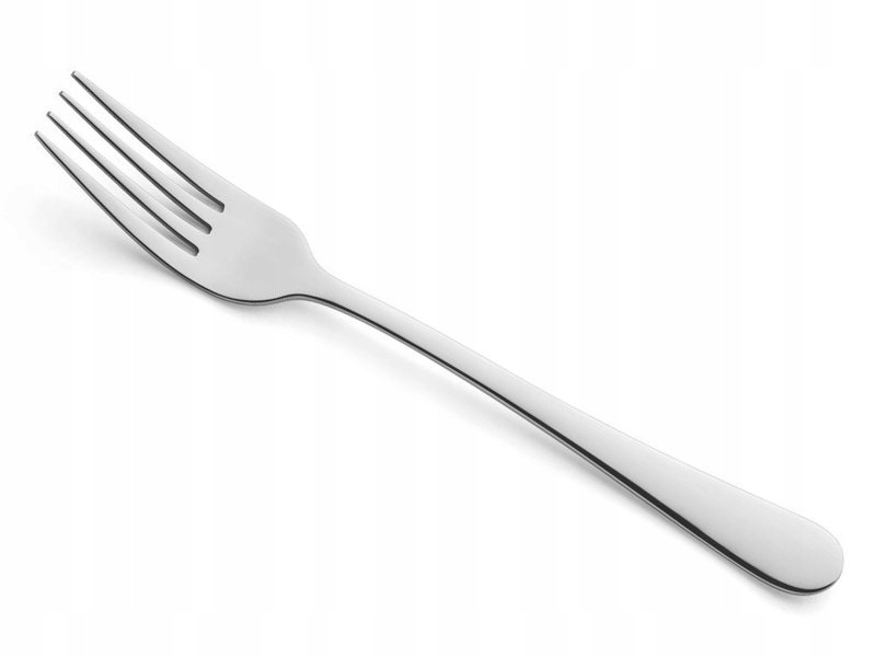 Widelec stołowy Austin Amefa 1 szt.