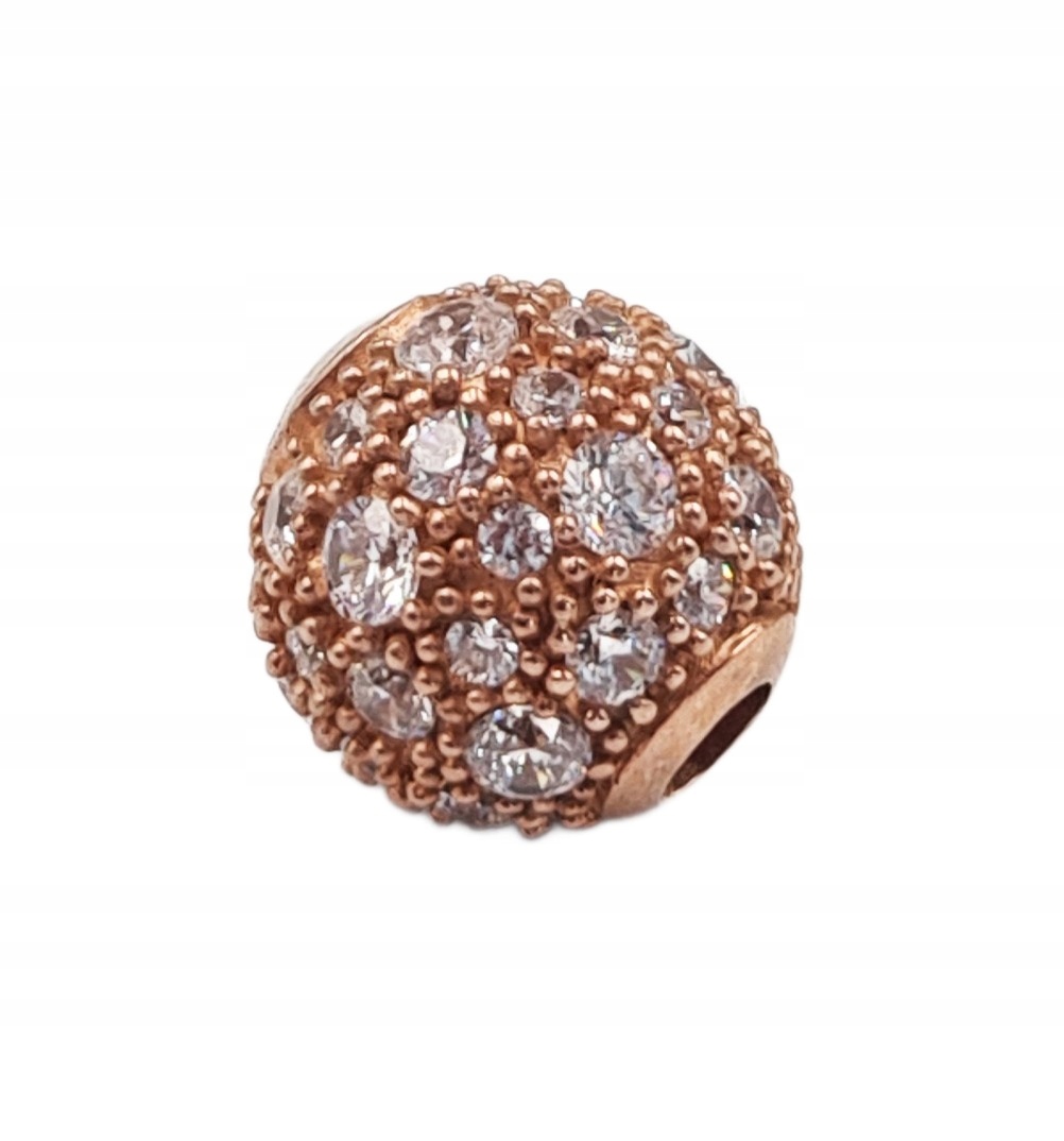 Thomas Sabo K0105-416-14 Charm