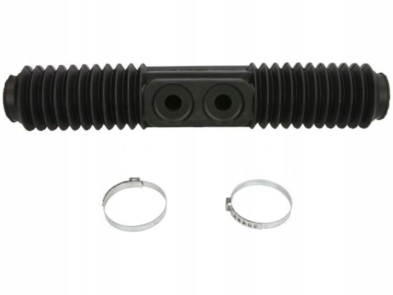 83604 - КРИШКА ПЛАНКИ LADA 110 (2110) 95-12