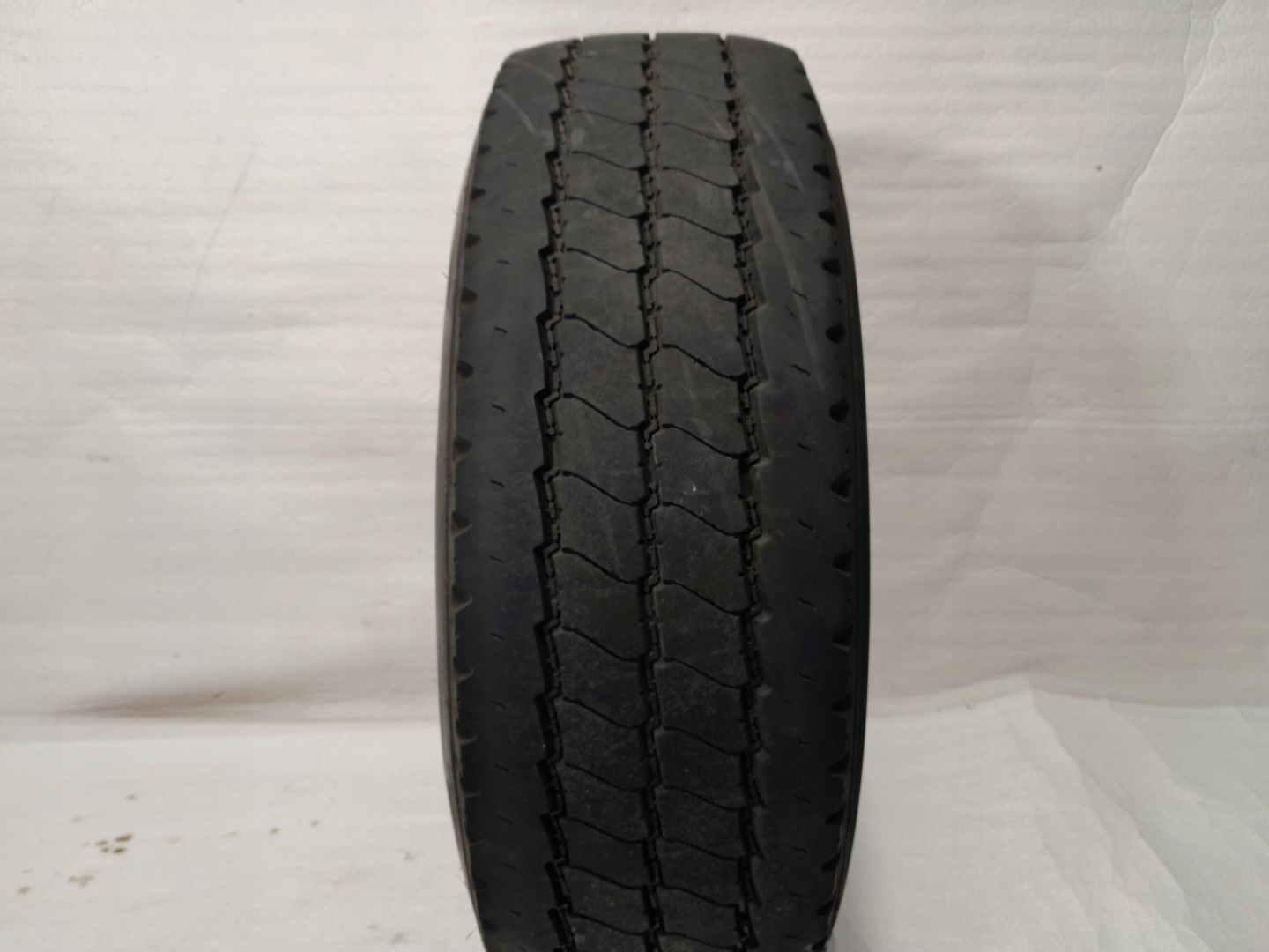 MERCEDES SPRINTER W907 W910 wheel disc tyre A0014018102