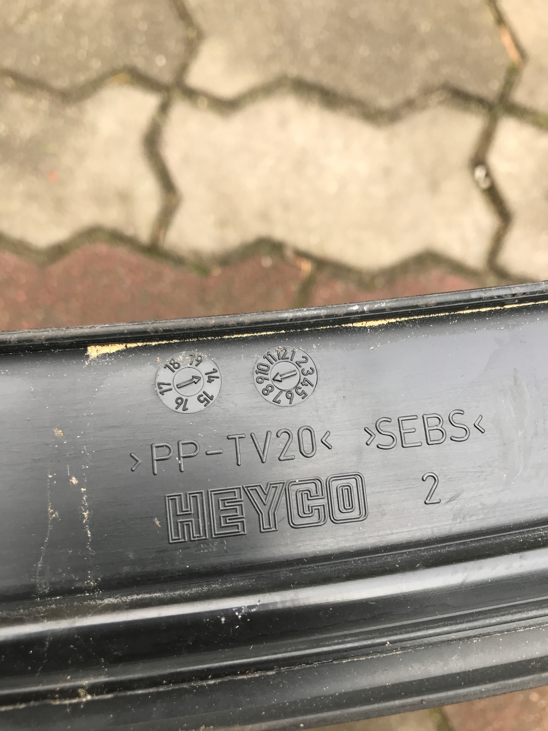 torpedo cover AUDI A4 B8 A5 8K1819403B EUROPA