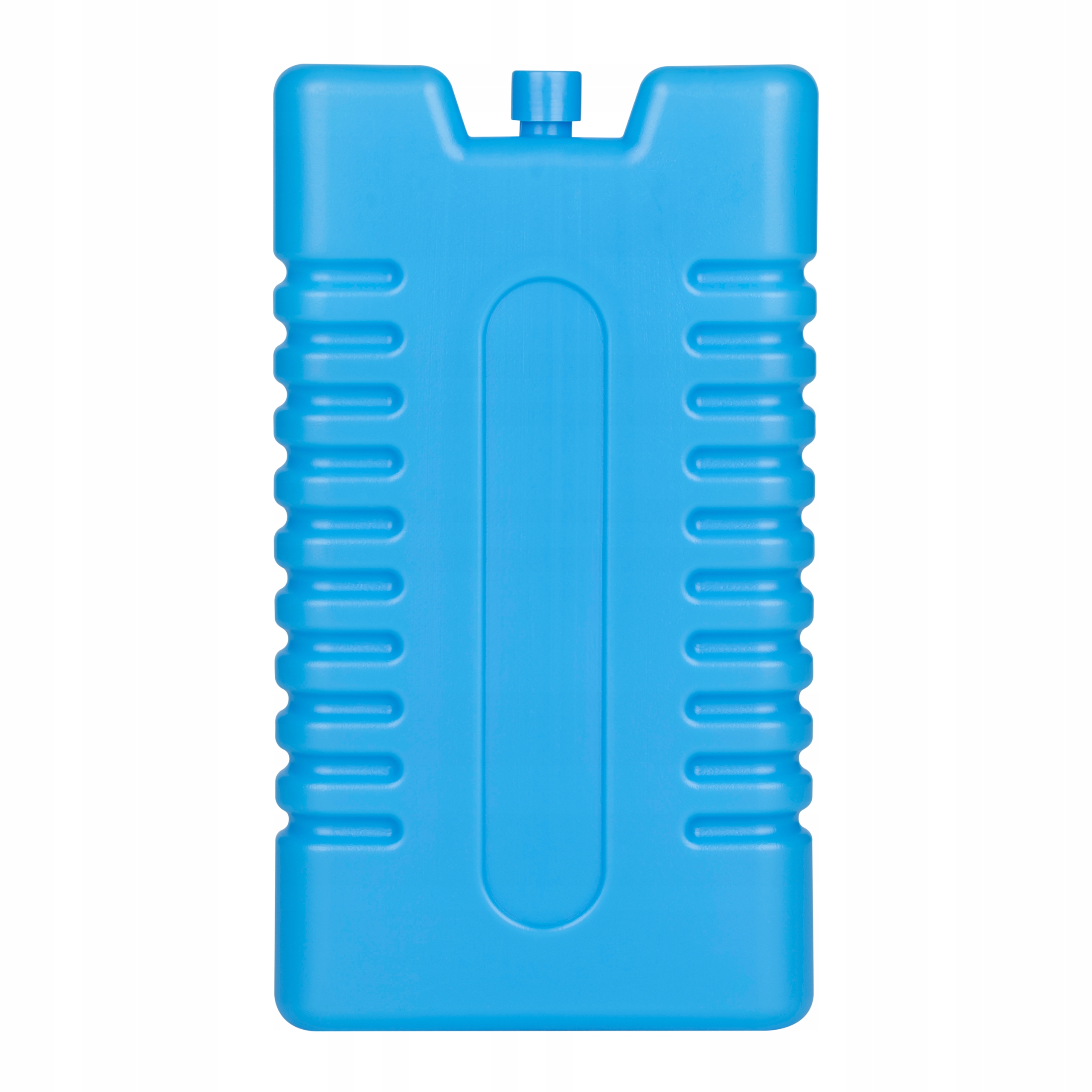 WKŁAD CHŁODZĄCY DO LODÓWEK TURYSTYCZNYCH TOREB TERMICZNYCH 12x220ML Model 12x