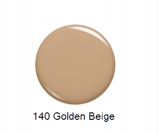 LOREAL INFAILLIBLE 32H FRESH WEAR / 140 Golden Beige Kod producenta 3600523614493