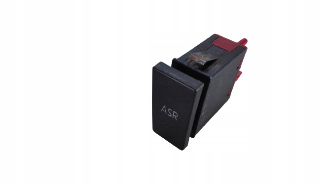 interruttore Interruttore ASR VW PASSAT B5 3B0 927 133A