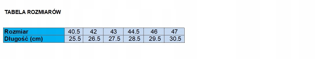 ADIDAS KLAPKI MĘSKIE ADILETTE CLOUDFOAM GZ5896 Marka adidas
