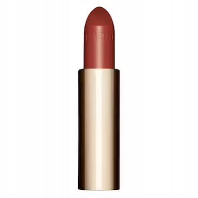Clarins Joli Rouge rtěnka 737 Spice Cinnamon