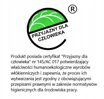 Opaski Na Uda Przeciw Otarciom Ażurowe Nero 3/4 Rozmiar M/L