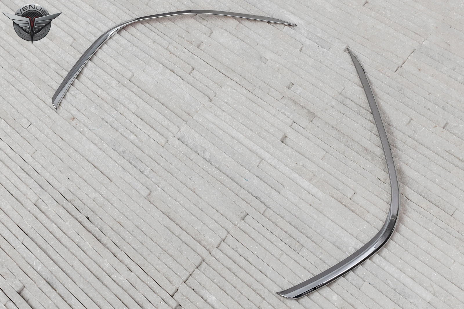 48ad93014263b285c9f6fbefe262