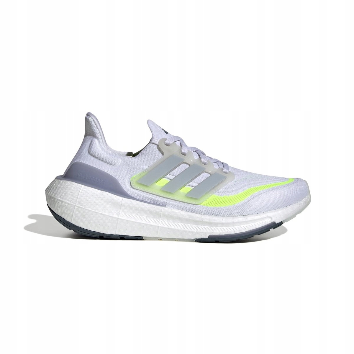 Dámské boty Adidas Ultraboost Light IE1775 vel.