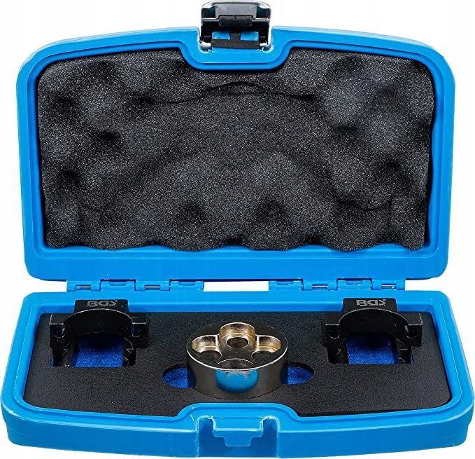 Sada na blokovanie rozvodov Mercedes-Benz OM651