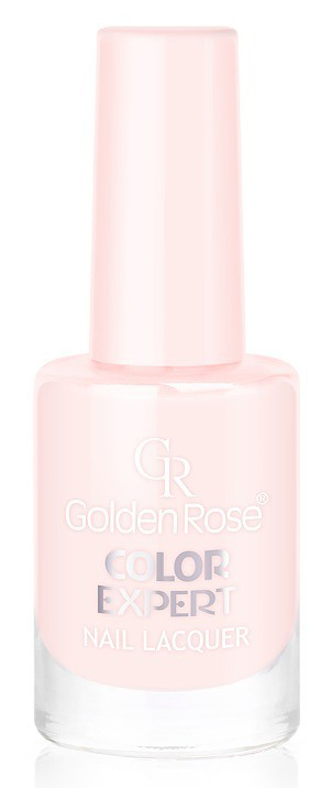 

Golden Rose color expert lakier 71