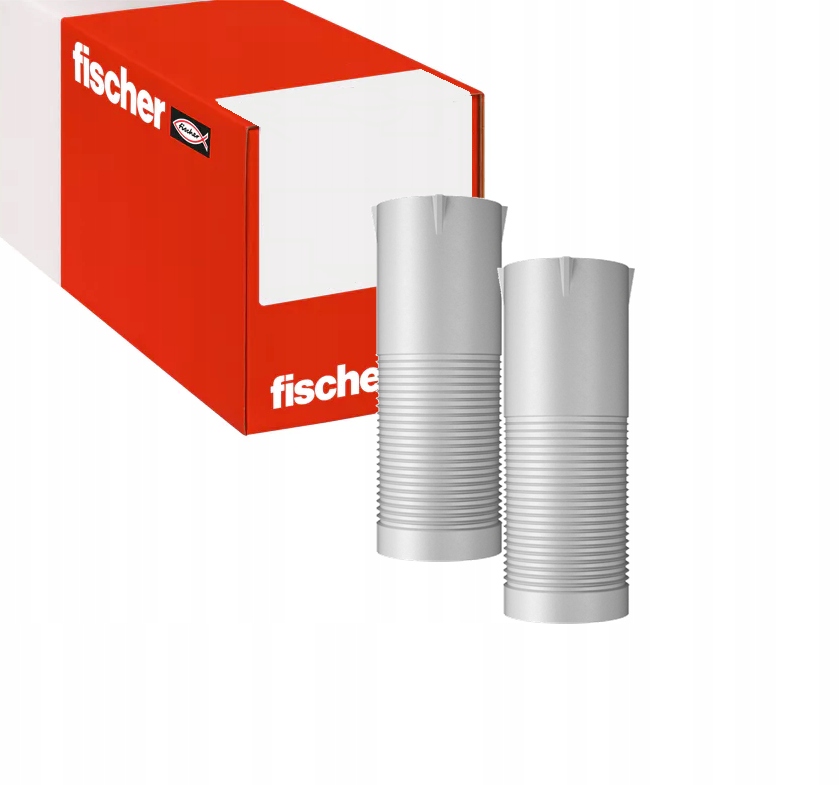 Fischer Kotva M10 10 Ks