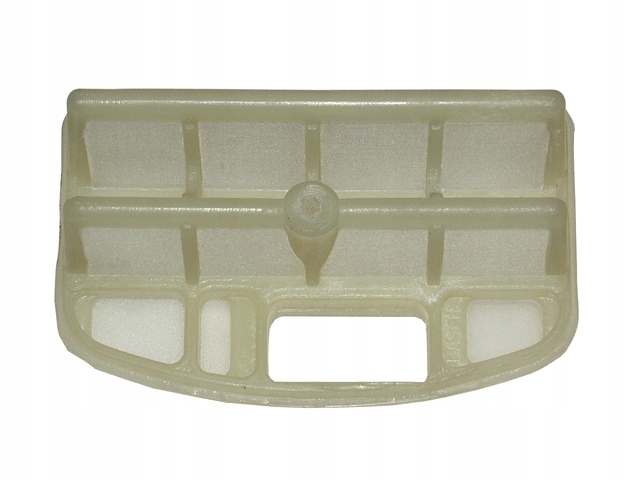 

Filtr Powietrza Oleo-mac 937 941C Gs 370 Gs 410C