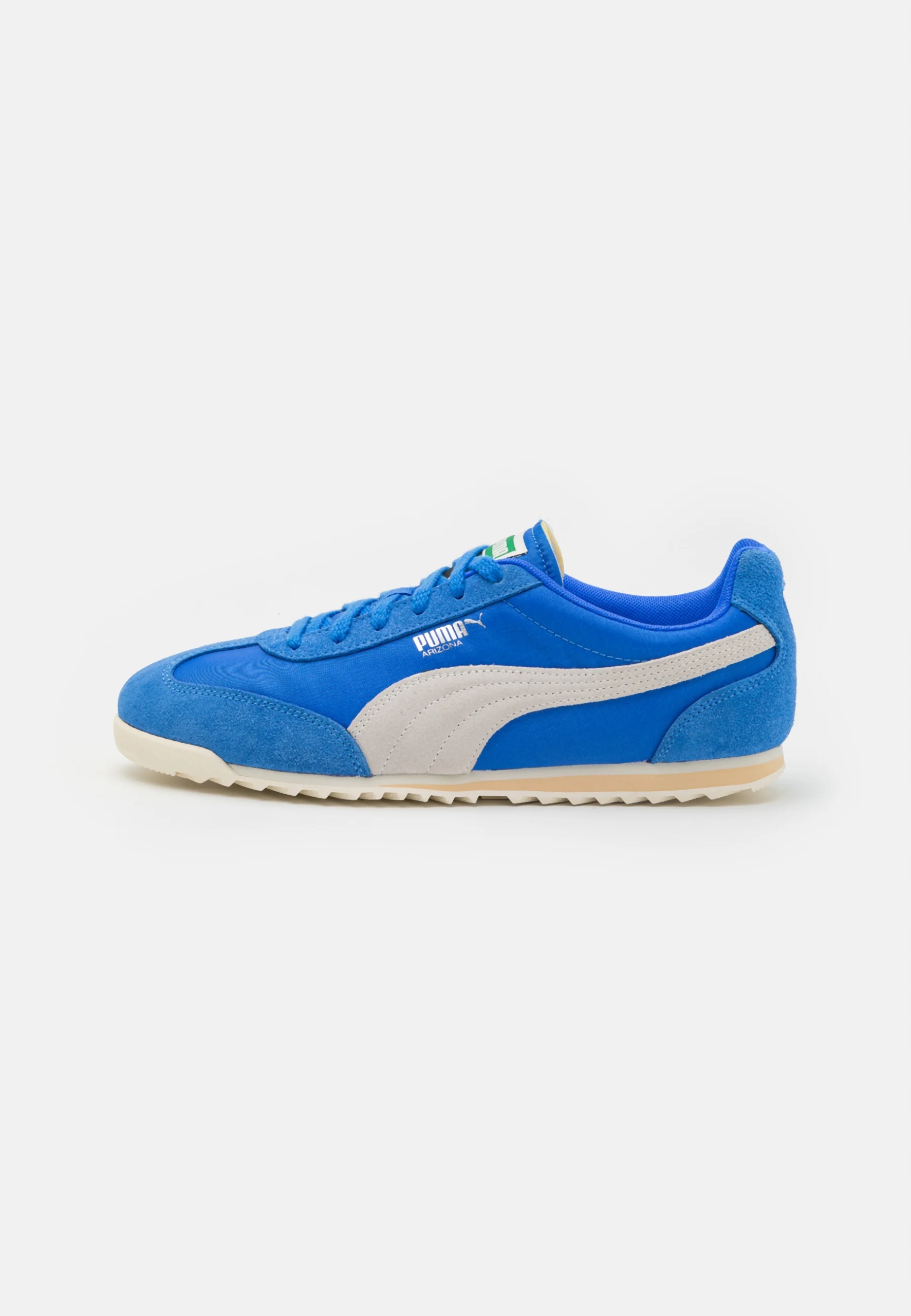 Dámské sportovní boty Puma Ar Retro Low vel 39
