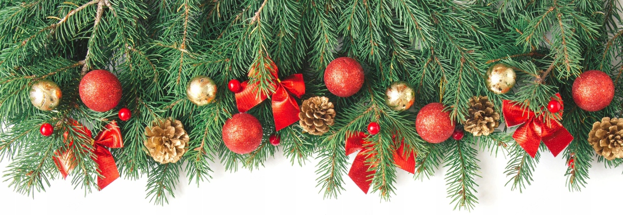 Lampki 360 led z programatorem zimny biały 27m Zasilanie sieciowe