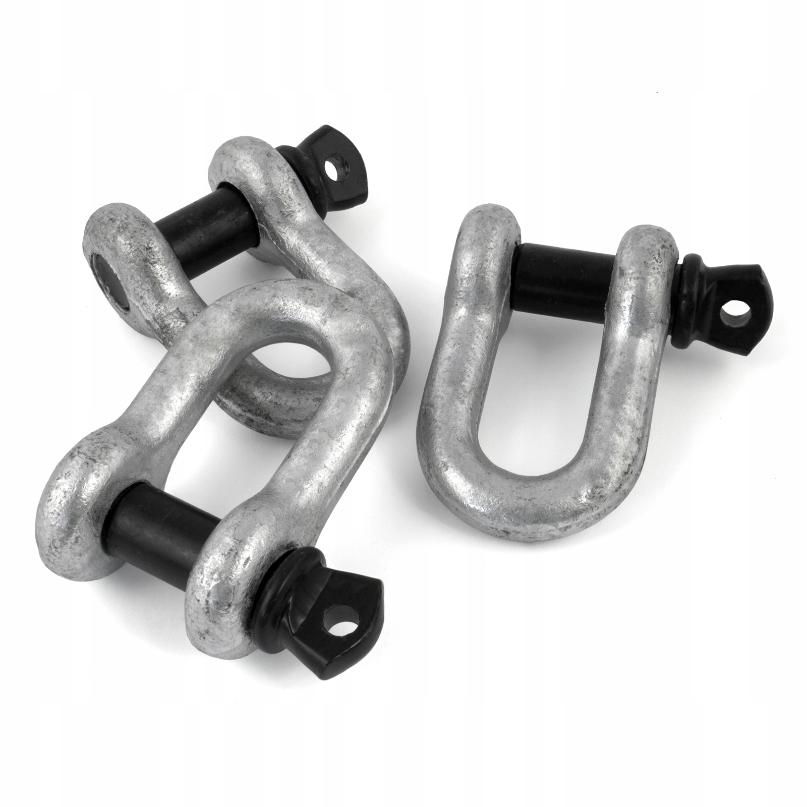 Ohnivá Szekla Prosta kl.6 Podlouhlá 13,5T 2ks