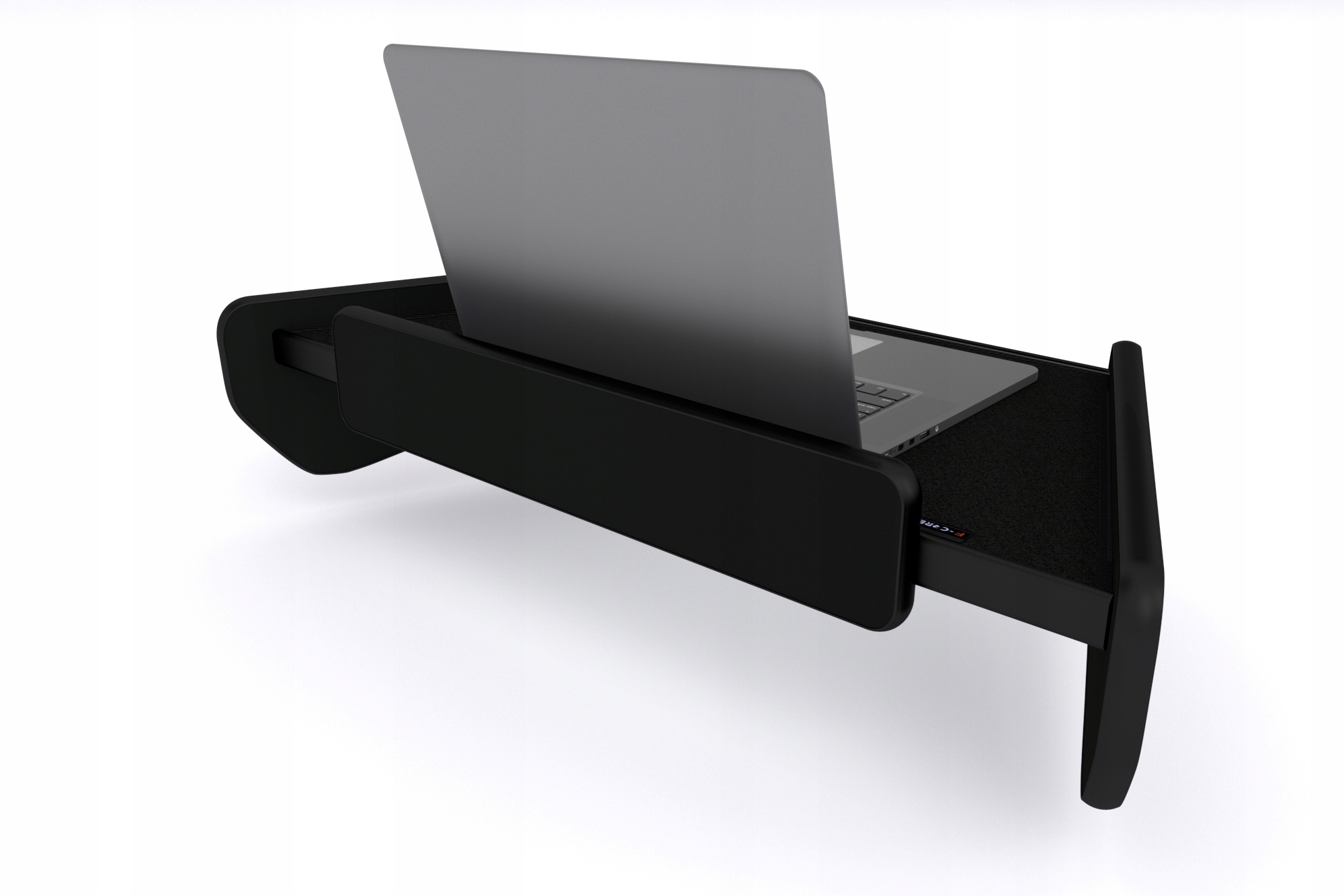 Półka TIR środk IVECO STRALIS 2002-2012 WĄSKA KAB Producent części F-CORE